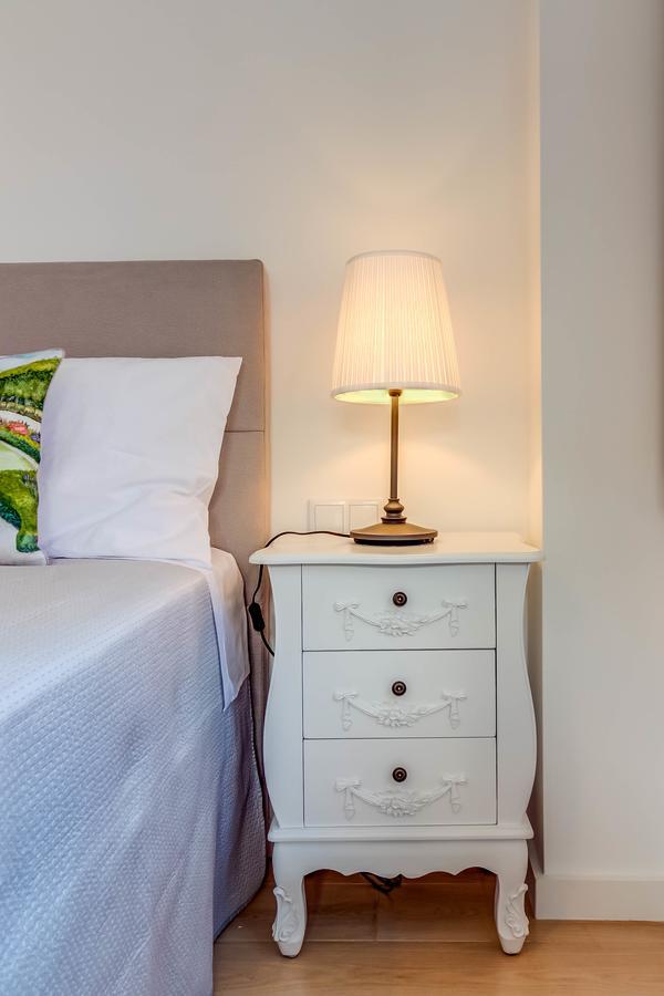 Lisbon Palace Apartment エクステリア 写真
